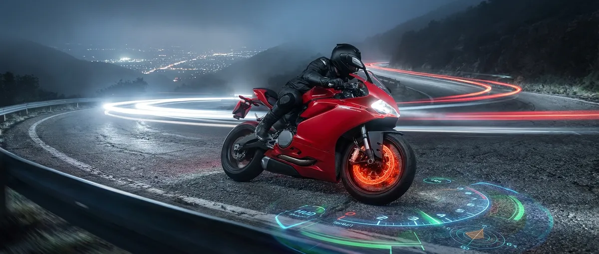 Decoding a Bike’s DNA: How to Read Real-World Motorcycle Performance