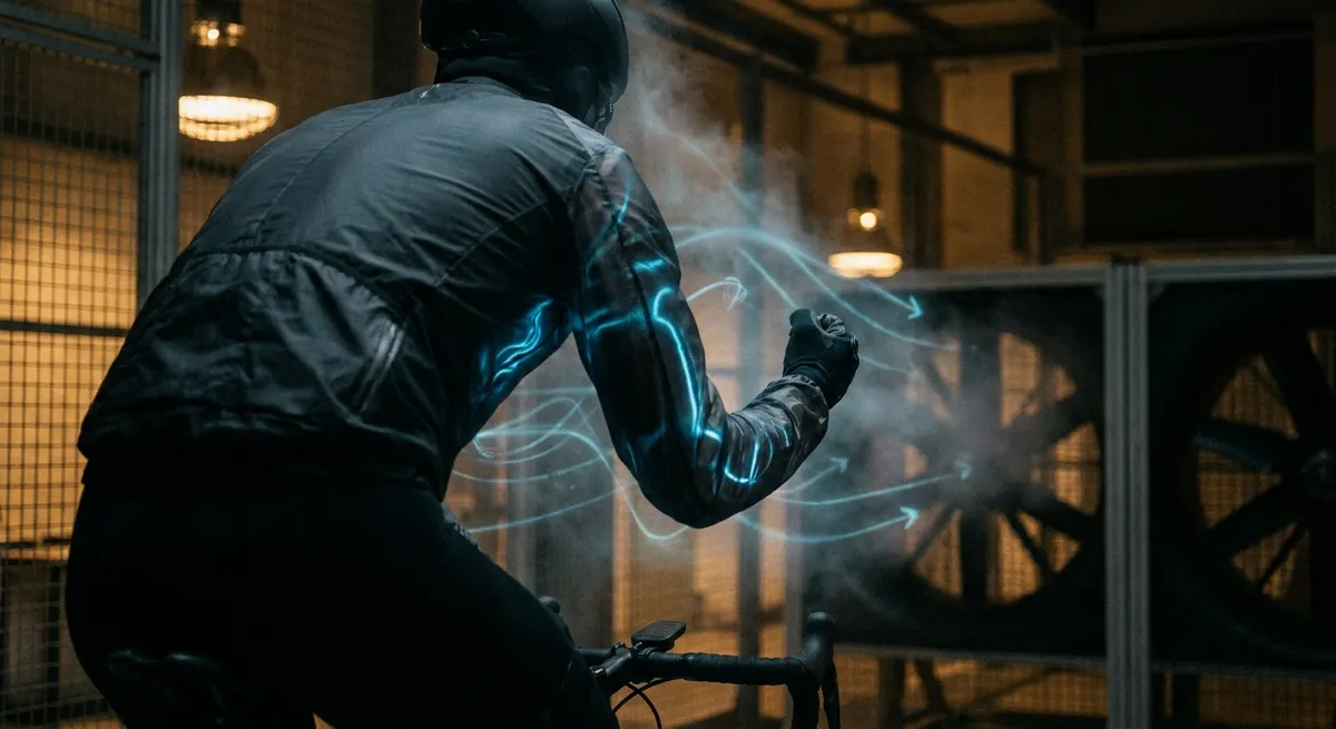 Building a High-Fidelity Riding Interface: Gloves, Boots, and Jackets That Talk Back