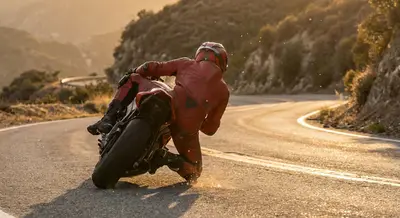 Flow-State Riding: Engineering Smooth Speed Into Every Corner