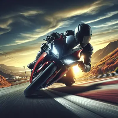 Unleashing the Moto Beast: 5 Groundbreaking Techniques for the Ultimate Motorcycle Experience