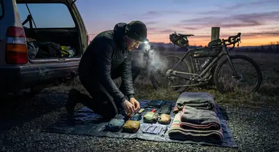 Engineering Your Kit: Building a Rider-Centric Gear System That Actually Works