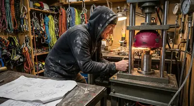 Beyond the Spec Sheet: Building a High-Performance Protection System