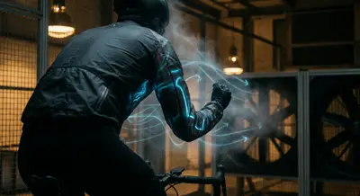 Building a High-Fidelity Riding Interface: Gloves, Boots, and Jackets That Talk Back