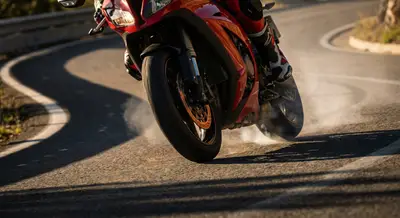 Dynamic Braking Control: Turning Every Stop into a Precision Maneuver